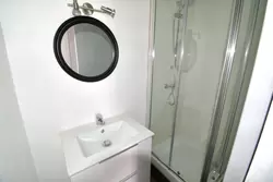Location appartement Bédarieux  
