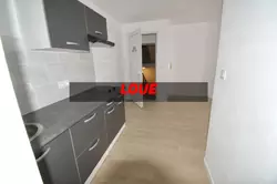 Location appartement Bédarieux  
