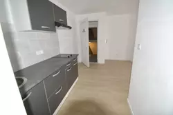 Location appartement Bédarieux  