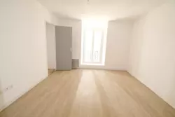 Location appartement Bédarieux  