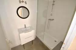 Location appartement Bédarieux  