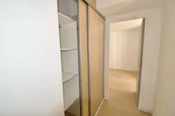 Location appartement Bédarieux  