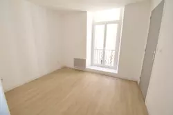 Location appartement Bédarieux  