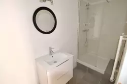 Location appartement Bédarieux  