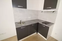 Location appartement Bédarieux  