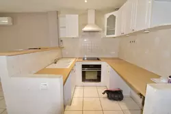 Location appartement Bédarieux  