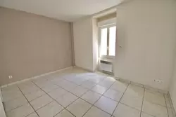 Location appartement Bédarieux  