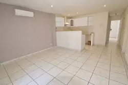Location appartement Bédarieux  