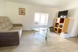 Location appartement Bédarieux  