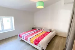 Location appartement Bédarieux  