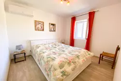 Location appartement Bédarieux  