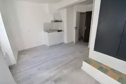 Location appartement Bédarieux  