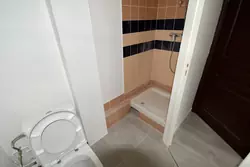 Location appartement Bédarieux  