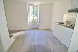 Location appartement Bédarieux  