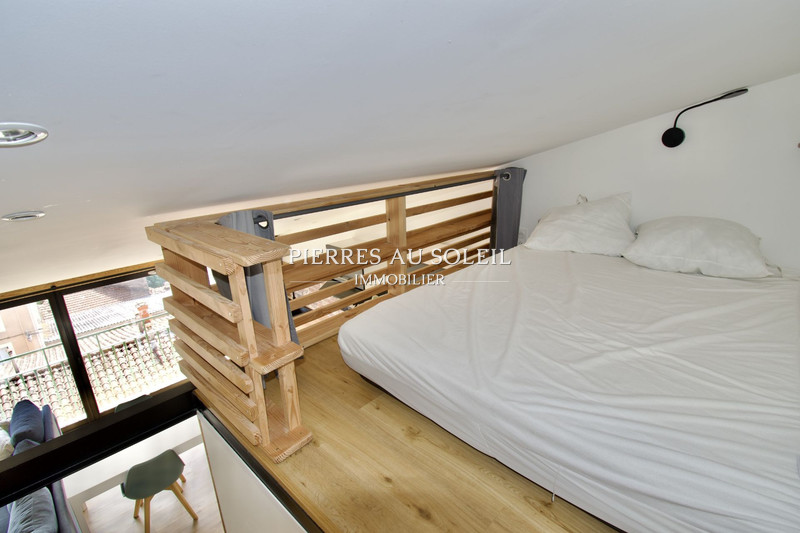 Location appartement Bédarieux  