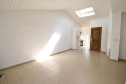 Location appartement Le Bousquet-d'Orb  