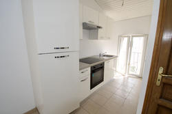 Location appartement Le Bousquet-d'Orb  