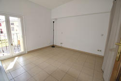 Location appartement Le Bousquet-d'Orb  