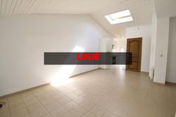 Location appartement Le Bousquet-d'Orb  