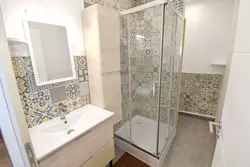 Location appartement Bédarieux  
