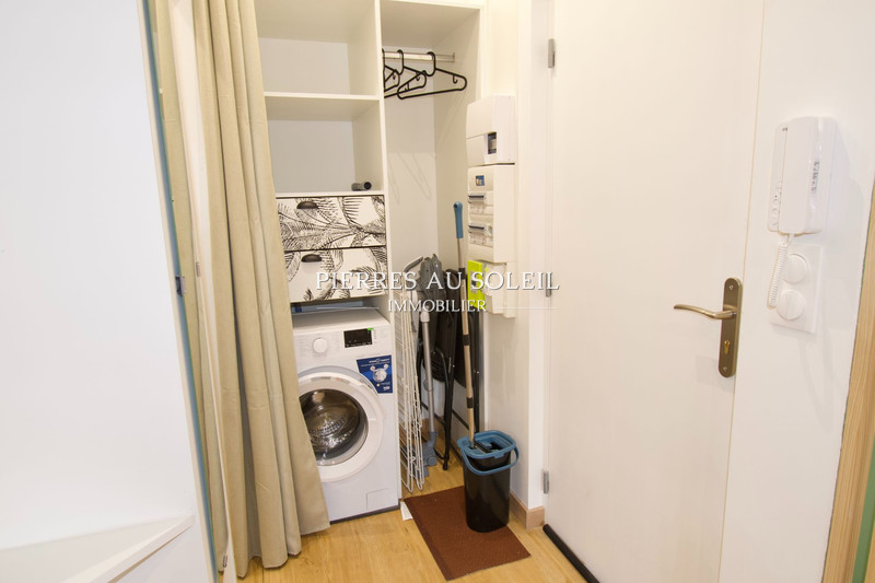 Location appartement Bédarieux  
