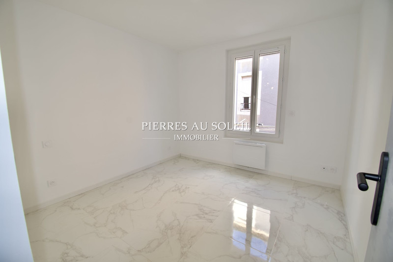 Location appartement Bédarieux  