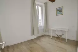 Location appartement Bédarieux  
