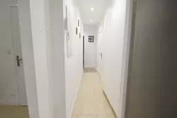 Location appartement Bédarieux  