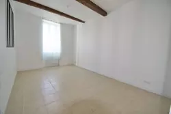 Location appartement Bédarieux  