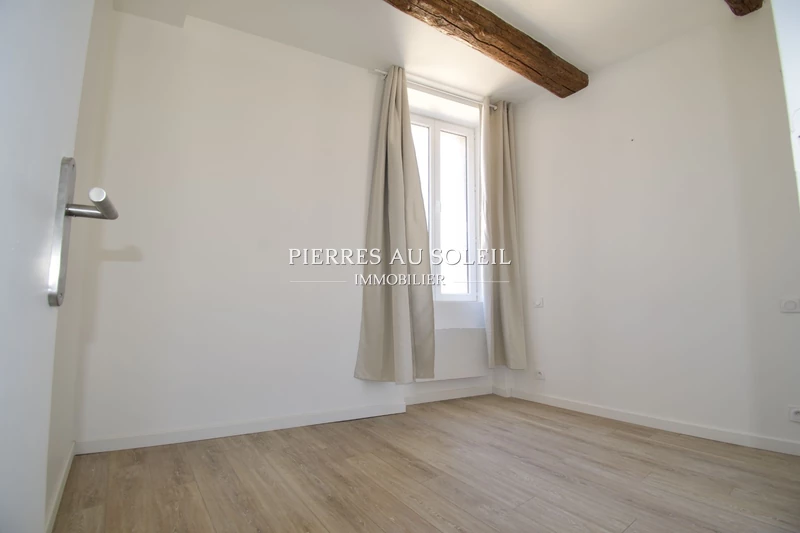 Location appartement Bédarieux  