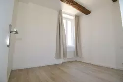 Location appartement Bédarieux  