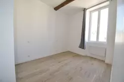 Location appartement Bédarieux  