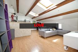 Location appartement Bédarieux  