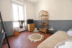 Location appartement meublé Bédarieux  