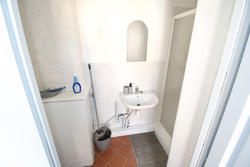 Location appartement meublé Bédarieux  