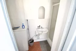 Location appartement meublé Bédarieux  
