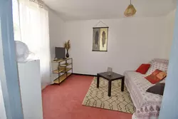 Location appartement meublé Bédarieux  