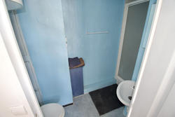 Location appartement meublé Bédarieux  