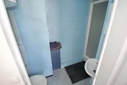 Location appartement meublé Bédarieux  