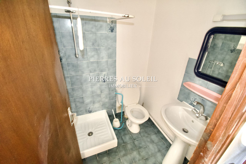 Location appartement Bédarieux  