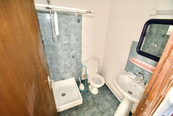 Location appartement Bédarieux  