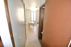 Location appartement Bédarieux  