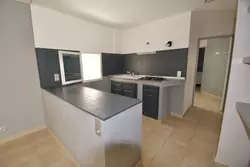 Location appartement Hérépian Location appartement Hérépian