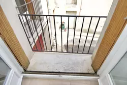 Location appartement Hérépian Location appartement Hérépian