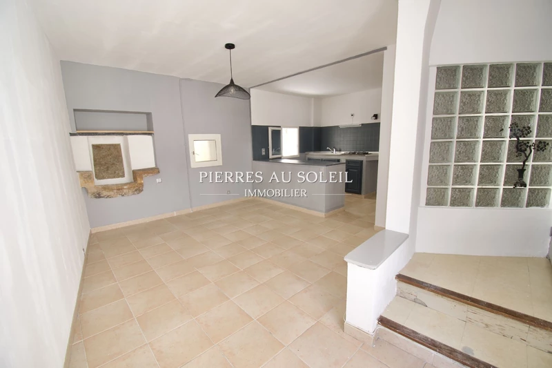 Location appartement Hérépian Location appartement Hérépian