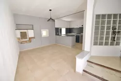 Location appartement Hérépian Location appartement Hérépian