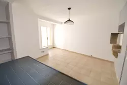 Location appartement Hérépian Location appartement Hérépian