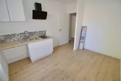 Location appartement Bédarieux  