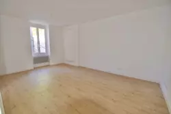 Location appartement Bédarieux  