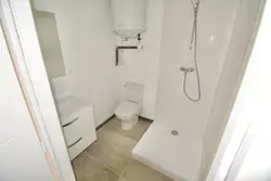 Location appartement Bédarieux  